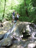 Jura9 020.jpg im Album Franz. Jura 2009